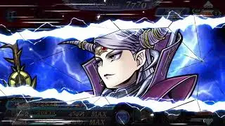 [DFFOO] Avada Kedavra your way to victory with Emperor BT!