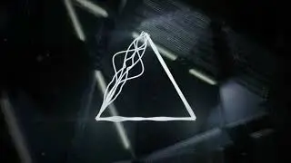 Meiko - Leave The Lights On (Prax Remix) [Illumi Music Fanmade]