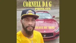 Southern Anthem
