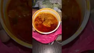 Bhavani mess&hellip;🥰 | khammam #shorts #khammam