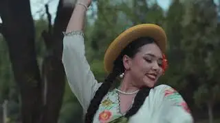 Piedras al río - Taricanto