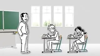 Dual system  سیستم آموزش دوگانه آلمان