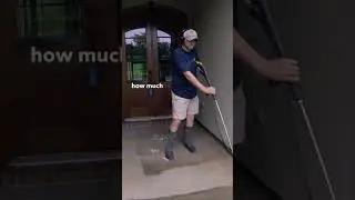 How To Quit Your Job