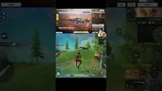 BEST CR56 AMAX GUNSMITH CODM BR #shorts #codm #callofduty #callofdutymobile