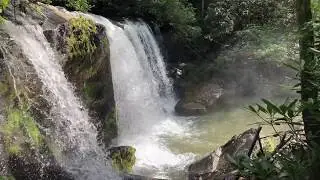 Oconee, SC. More Than Just Lakes