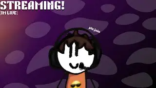 Jackbox With Chat - Games With Chat Wednesday #14