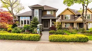 5955 Garrison Blvd  - Chilliwack BC