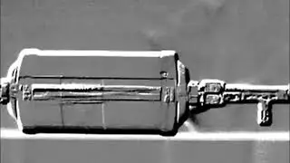 ❄️ Unsichtbare Lecks, sichtbare Kosten? Nicht mit KALOX!
