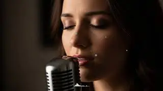 Rock Soulove Night Mix | Emotional Guitar Riffs, Deep Rock Vibes & Midnight Energy