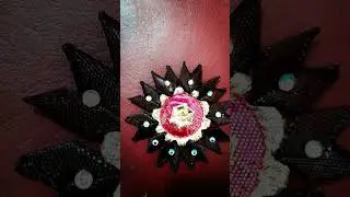 Gota Kanari Phool#trending #youtubeshorts#shorts #weddingdress #fashion #style #youtube #viralshorts