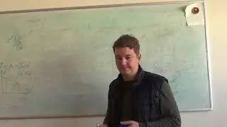 MPC21 Лекция 3 3