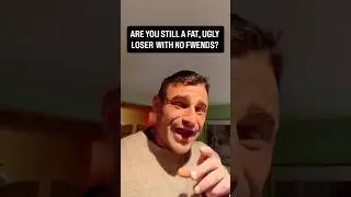 Шутки в сторону &mdash; план по снижению веса и тренировки по ссылке в описании #fatloss