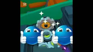 Stupid Video just another Vr Gaming Video With Chaos