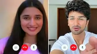 Guddan Tumse Na Ho Payega - Lockdown Ke Kisse - Full Ep - 5 - Guddan, Akshat, Durga - Zee TV