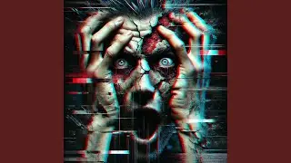 Mindfucked