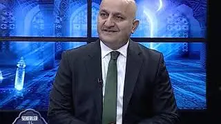 Şafii Mezhebine G&ouml;re Kerahat Vakti Nasıldır
