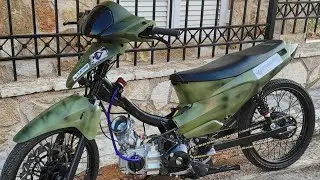 τελικά τα ινοβα 200ριζουν ?