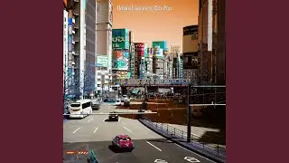 Vivacious Music for 70s Vibes