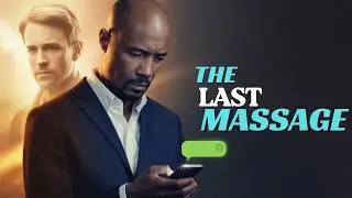 Van Jones Shows the Message Charlie Kirk Sent Him One Day Before He Was Killed