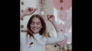 10 insikter om kundrelationer -  Njut!