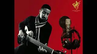 وزن صحراوي لمجموعة انغام نون
