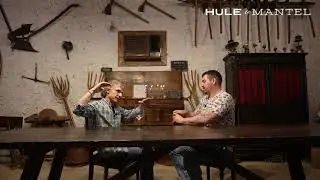 Episodio 5: ¿Qué es un vivero de elaboradores de vino y cómo funciona? Con Albert De Sangenís