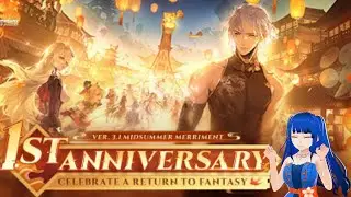 Last day for ToF twitch Drops, Recruiting crew members ToF + snowbreak later.