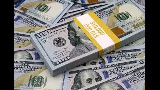 BUY PROP MONEY NOW