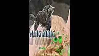 V-Rex vs. Rexy I Collab Entry for @Crocs1312 @Vs-arena @KingGodzillaEdits