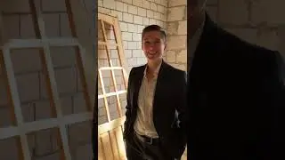 Настя Новикова один из основателей бренда KARACHUN_HOMEDECOR 🪄