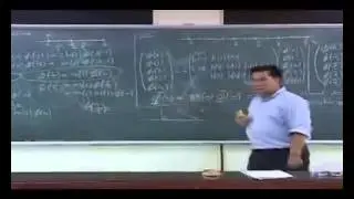 Orthogonal Wavelet Bases/Wavelet Applications