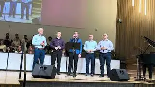 Песня для наших Мам на День Матери.