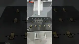 BBA dry ice cleaning machine for deep cleaning Chinese Best Wholesalers Industrial special machine