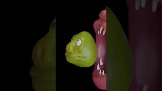 SlimeLoop