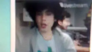 iamdvdx drogado...