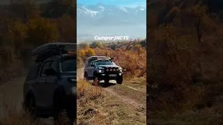 JAC T9 Kazakh Edition