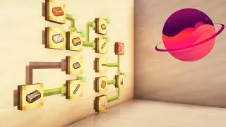 TFG | Automate EVERYTHING!