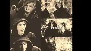 Peter Pan - Hurry Up And Save Me Nightcore - OUAT