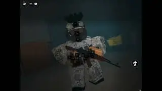 Attempt to breach SCP-610 and become part of the hivemind (fail big time)