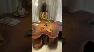 Amazing New trends Luxury Home Interior coffee table design ideas Never seen before Place