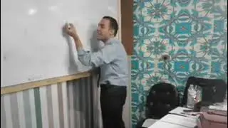 ايه الهدف من إن عقد البيع يبقى عقد مسمى له تنظيم خاص   القانون المدني   الفرقة الثالثة