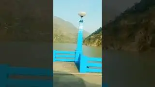 chalo Manali