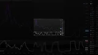 Why 99% of ETFs are Useless | How to Find the 1% Best ETFs & Avoid Hidden Fees? ETF Strategy VOO/QQQ