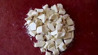 Saturday Projects&trade; .com | Organic Oatmeal Cookies - SaturdayProjects&trade; - FOOD VIDEOS