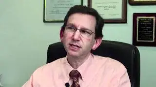 Food Allergy Tips, Diagnosis, Treatment and cutting edge Research
