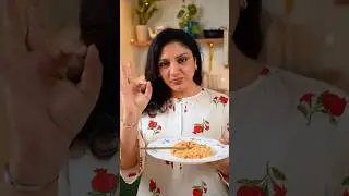 PARYUSHAN HIGH PROTEIN PASTA #arunavijay #recipe #paryushanrecipe