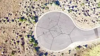 PREMIUM Land for Sale in Arrowcreek Reno, NV