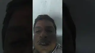 Mukktak