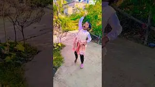 👍🙏😳😂😅😀😜🤣#shortvideo #viral #fb #baby #funny #comedy #shorts #youtubeshorts #smile