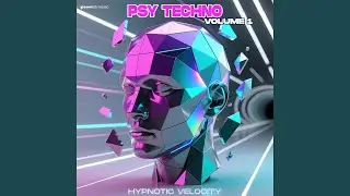 Punchline Protocol (Floorzilla Remix)